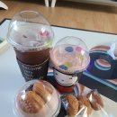 홍쓰매운떡볶이 - 24746 | 홍쓰매운떡볶이