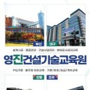 백양대로700번길 네이버블로그