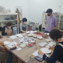 동성시장 이미지