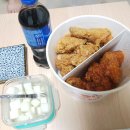 강원대학교병원 뚜레쥬르 이미지