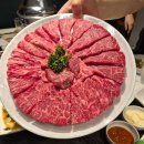 워낭육회 | 워낭명가 대전유성본점에서 가족식사/육회,대창구이/워낭명가유성 가격/아기랑 다녀온 후기