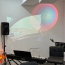 힐링뮤직에듀학원 | 성수실용음악학원 오늘은뮤직 작곡 클래스 후기 취미 원데이클래스성수