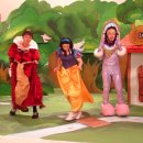 씨에프치킨 - 원주시 왕건로 29 | 씨에프치킨