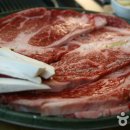 예천3로 Daum카페