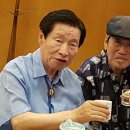 형제갈비 이미지