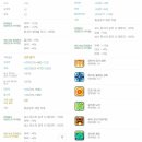 불독PC방 이미지