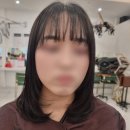 라희헤어 이미지