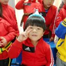 더 좋은친구 태권도장 이미지