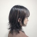 케이(K) - 헤어샵 이미지