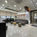 믿음사랑한의원 이미지