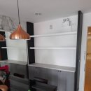 serene place 이미지