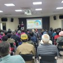 삼성동 행정복지센터 이미지