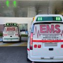 성루카의원 이미지