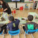 동보초등학교 이미지
