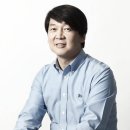 (재)차세대융합기술연구원 이미지