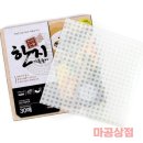 고기상점 이미지