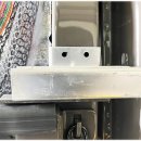 호루호루 이미지