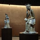 용산-현장-1861 | 서울 가볼만한 곳ㅣ대표유물해설 도슨트 후기ㅣ국립중앙박물관