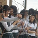 중흥중학교 이미지