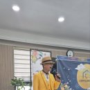 서평택실버하우스 이미지