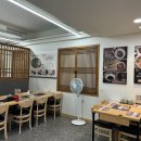 삼장샤브칼국수송천 이미지