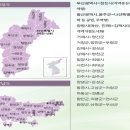 통일코리아 협동조합