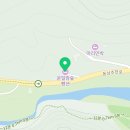 진안농협주천지점 이미지