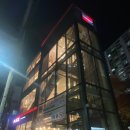 투썸플레이스대구월배역포스코점 이미지