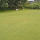 자유로 프라자 이미지