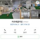 카르페클라임 이미지