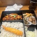 톨이아빠도시락 이미지