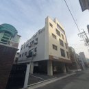 세류부동산 이미지