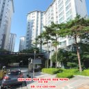 박촌역 1번출구 앞 이미지