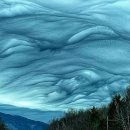 주)아스 이미지