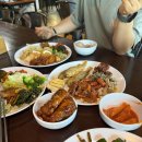 다연한식부페 이미지