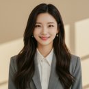 학부모 수학 스토리텔링 | 수학학원 광고, 노출보다 중요한 건 ‘등록으로 이어지는 구조’입니다.