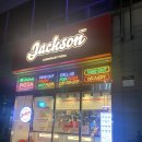 잭슨피자 야탑점 이미지