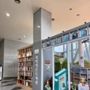 창원과학체험관 | 창원 실내 아이랑 가볼만한곳 창원 과학체험관 체험 후기