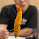 증평손국수 | [맛집] 슈퍼막회 증평점 : 두툼광어회 / 증평횟집