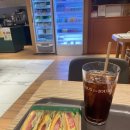 뚜레쥬르 신촌로터리점 이미지