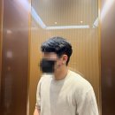 구파발 남자머리 남자펌 잘하는 미용실 살롱파트 일신디자이너님 추천 솔직 후기