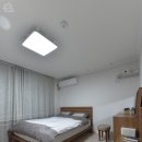 푸른마을 한라비발디 이미지