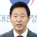 아남아파트(1단지) 이미지