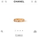 신세계투어 이미지