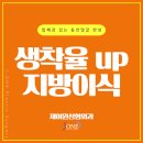 제이원성형외과 네이버블로그