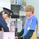 도그라이프 이미지