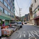 까치산로24길 이미지