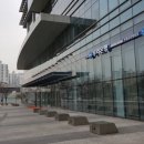 우리다온약국 이미지