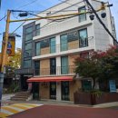 서초대로29길 10 | 방배동메이크업 샵 [스튜디오 지선]에서 메이크업 받고 온 후기