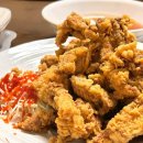 반도반점 | 아산맛집 목화반점 주말 웨이팅 후기 및 꿀팁